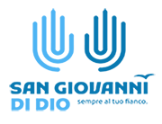 San Giovanni di Dio