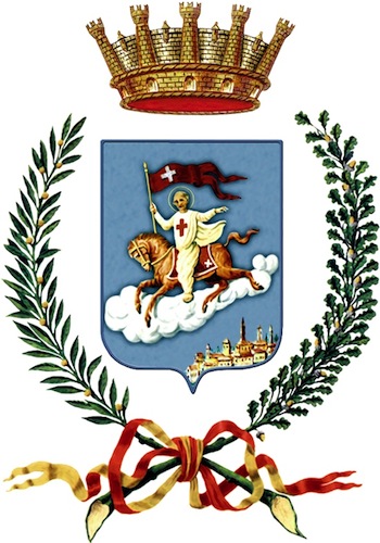 Comune di San Severo
