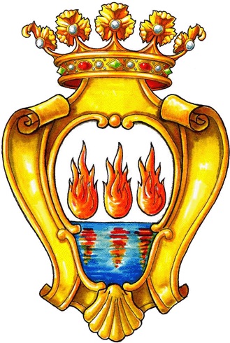 Comune di Foggia