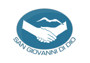 Logo San Giovanni di Dio